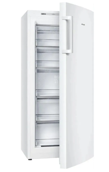 Морозильник ATLANT М 7601-100 фото