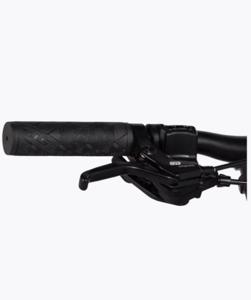 (м) Велосипед подростковый NOVATRACK 24" KATRINA (2025) фото