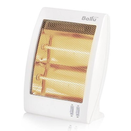 Обогреватель инфракрасный BALLU BHH/M-09M фото