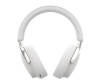 Беспроводные bluetooth наушники PERO BH06 Silver, полноразмерные PWH-BH06SL фото