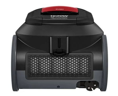 Пылесос LG VC5316NNTR фото