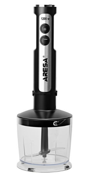 Блендер ARESA AR-1127 фото