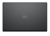 Ноутбук Dell Vostro 3520 (3520-3850) 15.6"FHD(1920x1080) WVA/Core i3-1215U 6с/8Gb/512Gb SSD/Intel UH фото