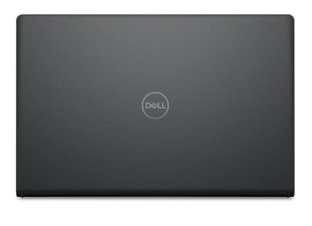 Ноутбук Dell Vostro 3520 (3520-3850) 15.6"FHD(1920x1080) WVA/Core i3-1215U 6с/8Gb/512Gb SSD/Intel UH фото