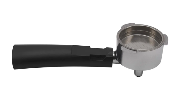 Кофеварка POLARIS PCM 2001AE Adore Crema купить ЦИТ Кофеварка POLARIS PCM 2001AE Adore Crema фото