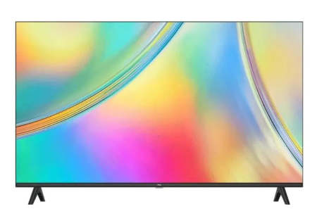 Телевизор LED TCL 32" 32S5400AF FULL HD Smart TV фото