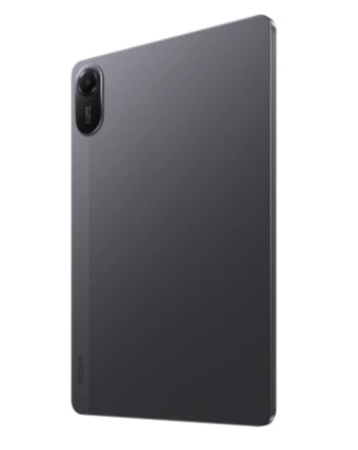 Планшет Xiaomi  Redmi Pad 2 6/128GB Graphite Gray (Серый) фото