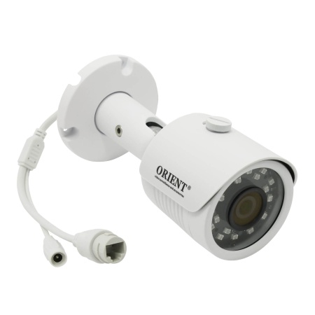 IP камера Orient IP-33-IF2CP фото
