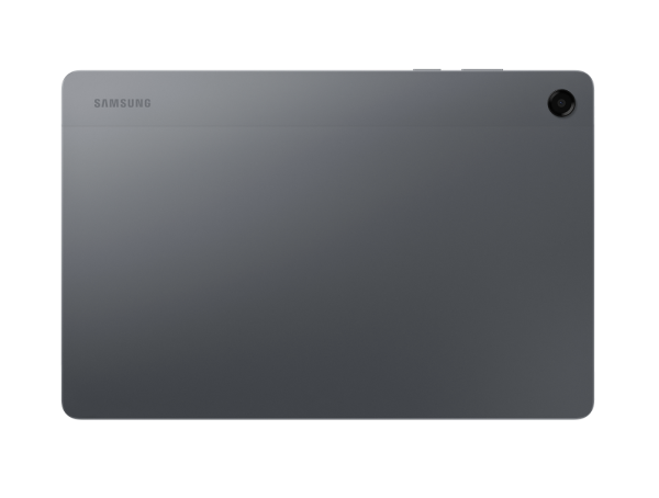 Планшет Samsung Galaxy Tab A11+ 8/256Gb 5G LTE SM-X236BZAECAU	 Серый фото