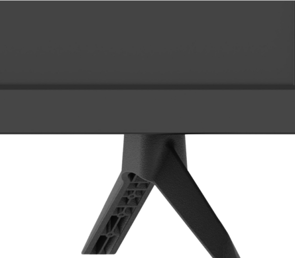 Телевизор LED BBK 32" 32LEM-1078/TS2C HD READY фото