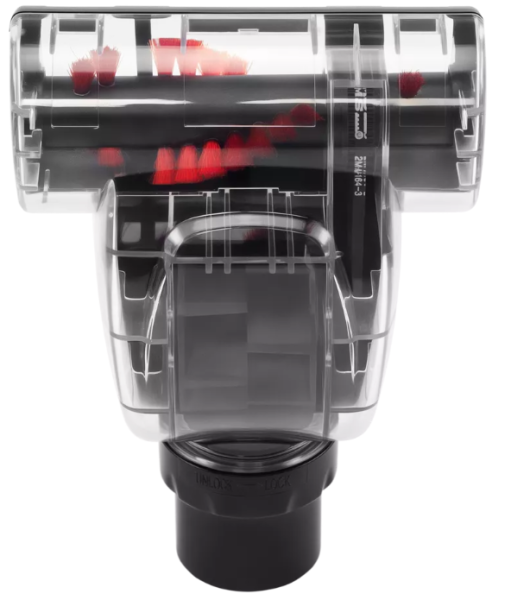 Пылесос POLARIS PVC 1909 фото