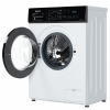 Стиральная машина БИРЮСА WM-SM610/08 фото