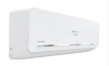 Кондиционер Loriot LAC-12AQI Inverter фото