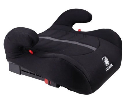 Бустер TAKARA НВ-52 от15-36кг фото