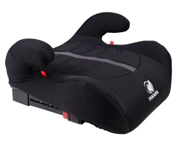 Бустер TAKARA НВ-52 от15-36кг фото