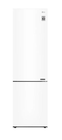 Холодильник LG GA-B509CQCL фото