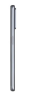 Смартфон Realme C31 3/32Gb Silver (Серебристый) фото