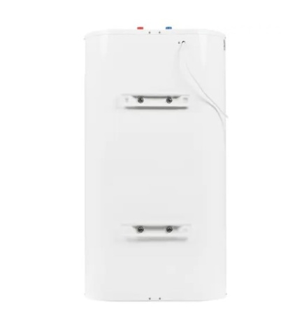 Водонагреватель THERMEX MS 80 V (pro) (нерж. бак, сухой ТЭН) фото