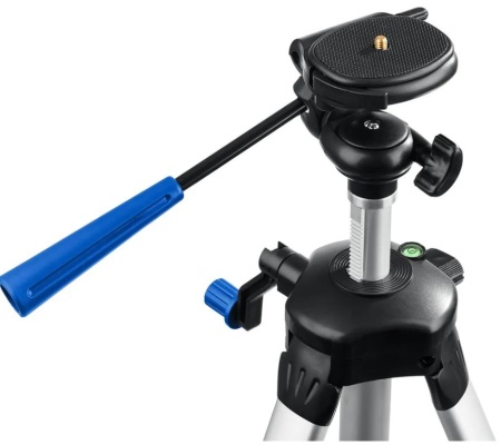 Штатив Зубр ШП-150 (34946)  фото