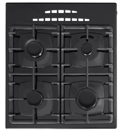 Газовая плита ГЕФЕСТ 5500-02 0069 купить ЦИТ Газовая плита ГЕФЕСТ 5500-02 0069 фото