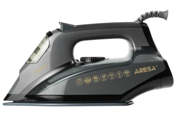 Утюг ARESA AR-3133 фото