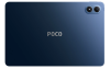 Планшет Xiaomi  Poco Pad M1 8/256GB Blue (Синий) фото