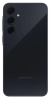 Смартфон Samsung Galaxy A35 8/128GB Awesome Navy (Темно-синий) фото
