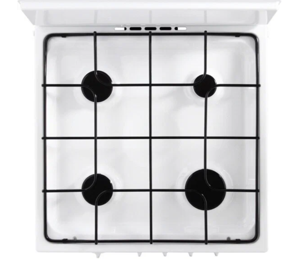 Газовая плита GEFEST 3200-08 фото