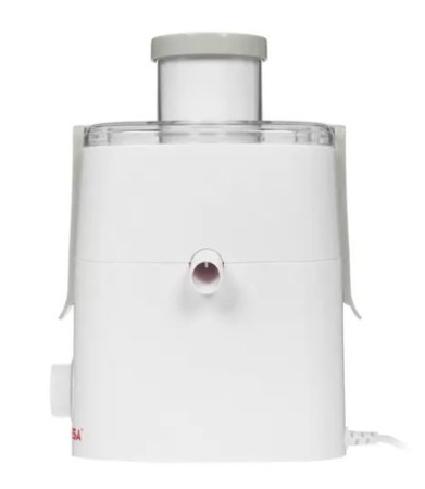 Соковыжималка ARESA AR-2501 фото