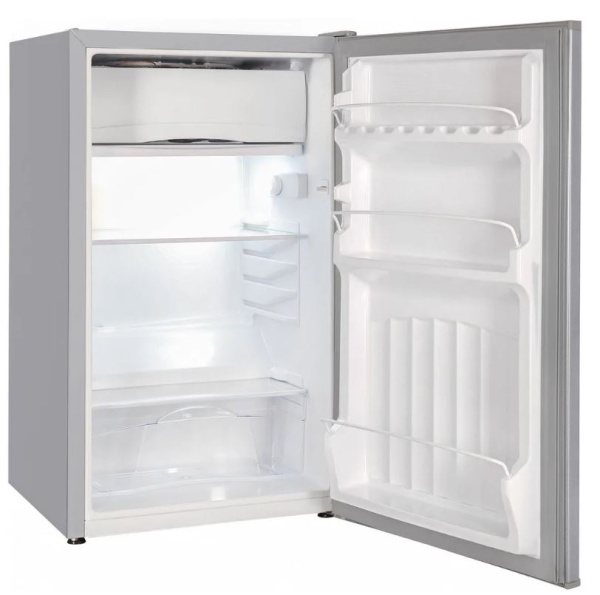 Холодильник NORD NR 403 S фото