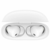 Беспроводные bluetooth наушники XIAOMI Buds 3 White фото