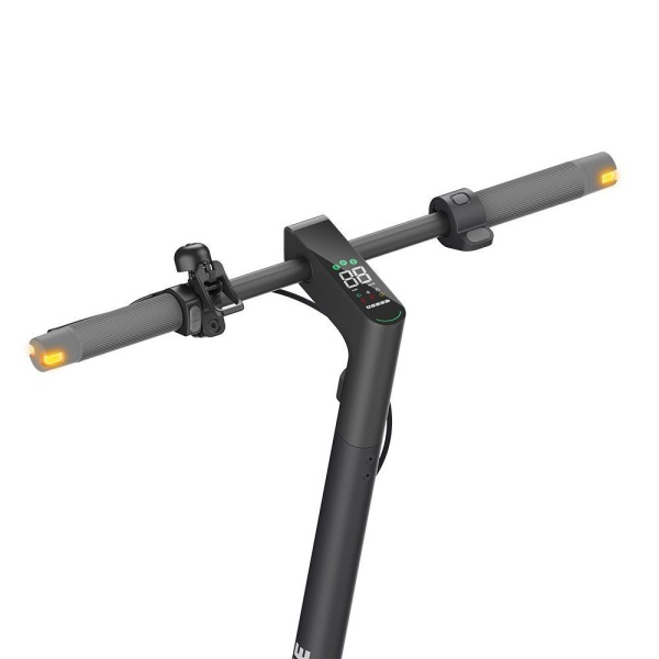 Электросамокат NAVEE S65C, NKT2214-A25 фото