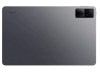 Планшет Xiaomi Redmi Pad 4/128Gb Graphite Grey (Серый) фото