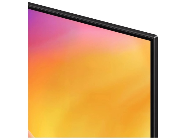 Телевизор MiniLED SAMSUNG 50" UE50M70HAUXPY Ultra HD 60Hz Smart TV Tizen OS  фото
