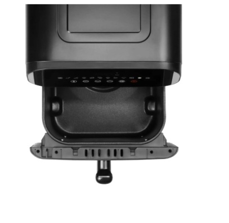 Аэрогриль ARESA AR-5802 фото