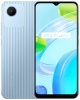 Смартфон Realme C30 2/32Gb Blue (Синий) купить ЦИТ Смартфон Realme C30 2/32Gb Blue (Синий) фото