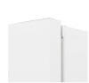 Холодильник BEKO B3RCNK405HDW фото