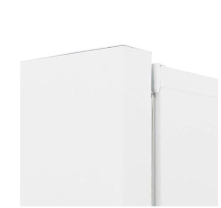 Холодильник BEKO B3RCNK405HDW фото