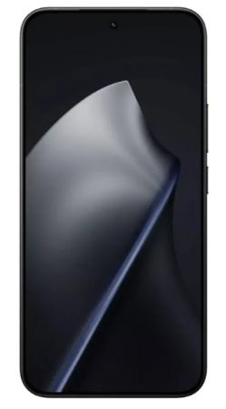 Смартфон Xiaomi 15T 12/512GB Black (Черный) фото