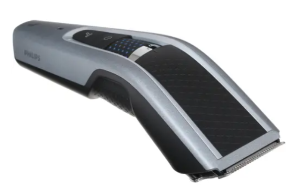 Машинка для стрижки PHILIPS HC5630/15 фото