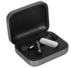 Беспроводные bluetooth наушники Realme Buds Air7 Slate Grey (Темно-Серый) фото