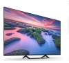 Телевизор LED Xiaomi 65" Mi TV A2 65 Ultra HD черный  фото
