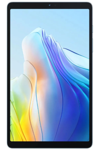 Планшет BlackView Tab60 6/128Gb LTE Голубой купить ЦИТ Планшет BlackView Tab60 6/128Gb LTE Голубой фото