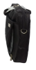 Сумка для ноутбука 15.6" PC PET PCP-SL9015N черный нейлон фото