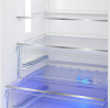 Холодильник BEKO B3RCNK402HSB фото