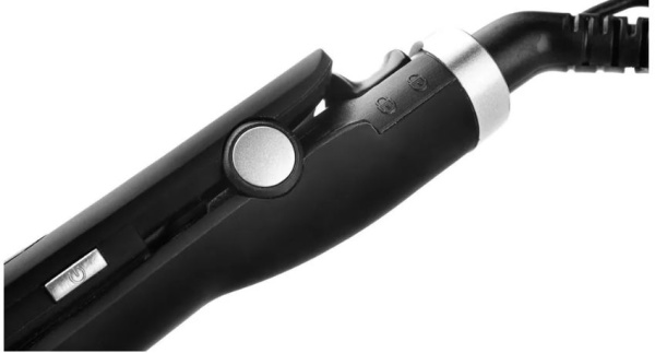 Выпрямитель BRAYER BR3335 фото