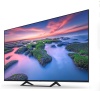 Телевизор LED Xiaomi 65" Mi TV A2 65 Ultra HD черный  фото