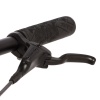 (м) Велосипед горный STINGER 27,5" PYTHON EVO (2023) MICROSHIFT ACOLYTE M5185, MICROSHIFT ACOLYTE фото