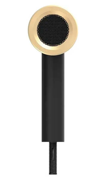 Фен MAXVI HD1801 фото