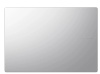 Ноутбук Asus Vivobook S16 S3607VA-RP105 16"WUXGA(1920x1200) IPS/Core 5 210H 8с/16Gb/512Gb SSD/Intel  фото